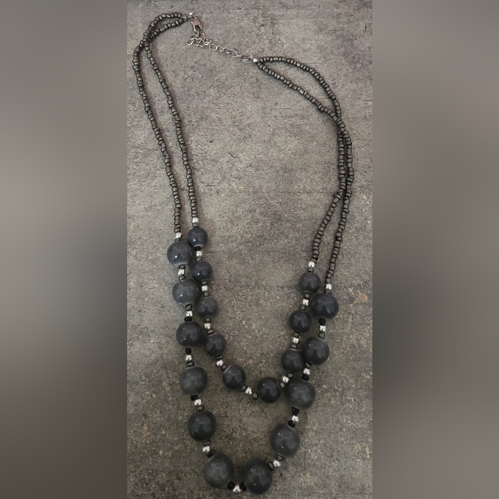 Beautiful Necklace